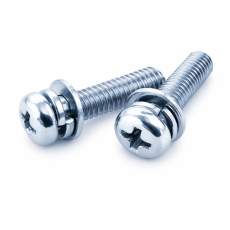 피형샘스 2장 [백색]