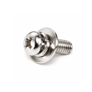 피형샘스 2장-대와샤 [니켈]