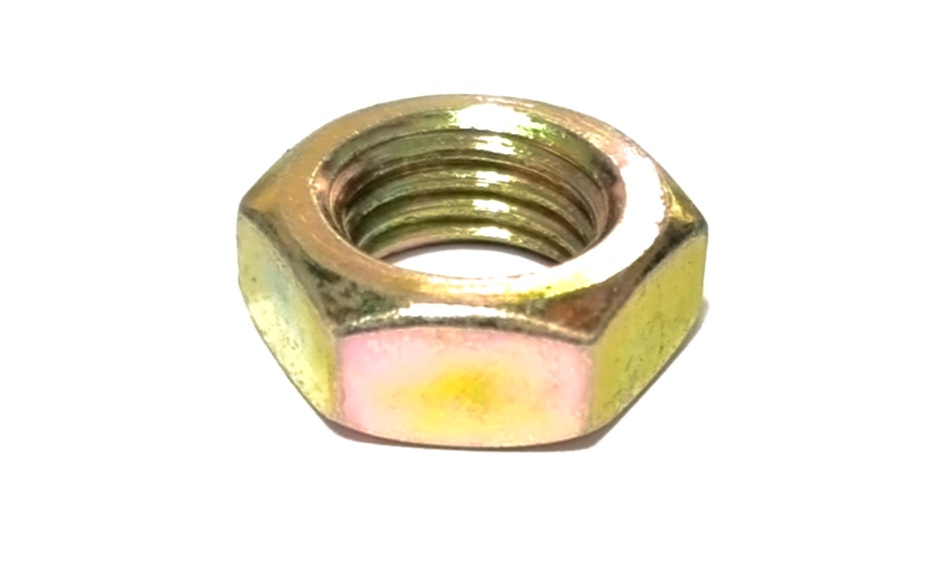 3종너트 [천연색]