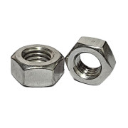 스텐육각너트 [304]