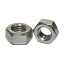 스텐육각너트 [304]
