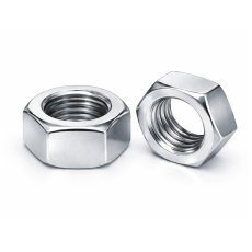 스텐육각너트 [304]