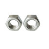 스텐육각너트 [316]