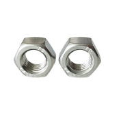 스텐육각너트 [316]