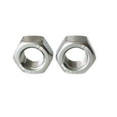스텐육각너트 [316]