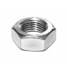 스텐 3종너트 [304]