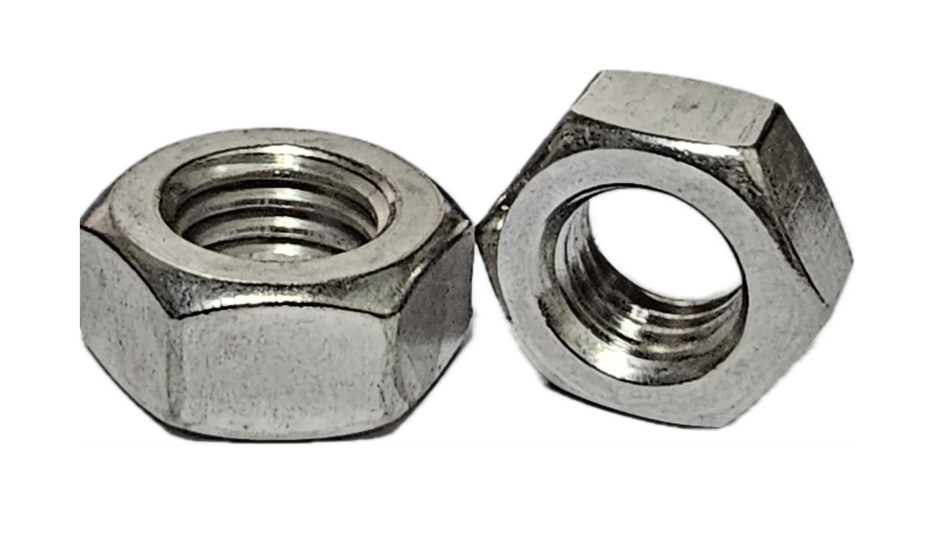 스텐인치너트 [304]