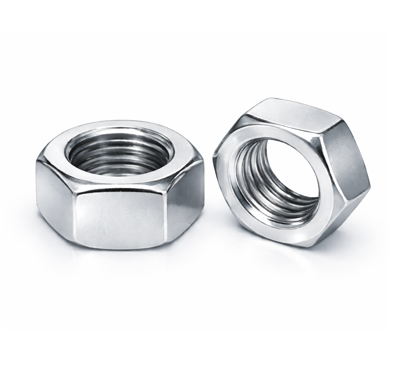 스텐인치너트 [304]