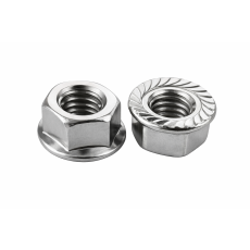 스텐후렌지너트 [304] 미리/인치