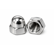 스텐캡너트 [304]