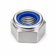 스텐나일론너트 [304]