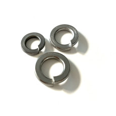 스텐스프링와샤 [304]