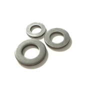 스텐평와샤 [316]