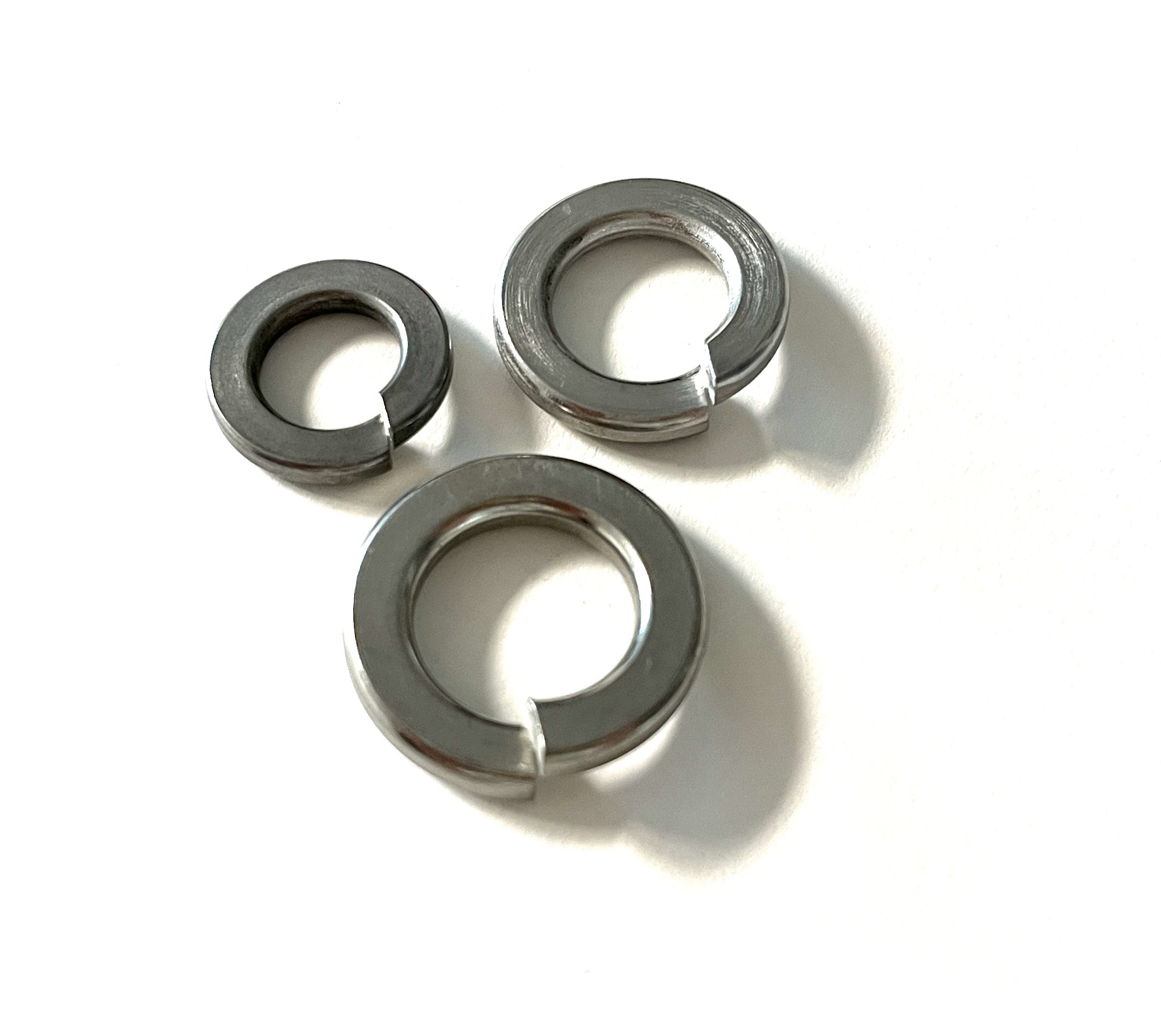 스텐스프링와샤 [316]