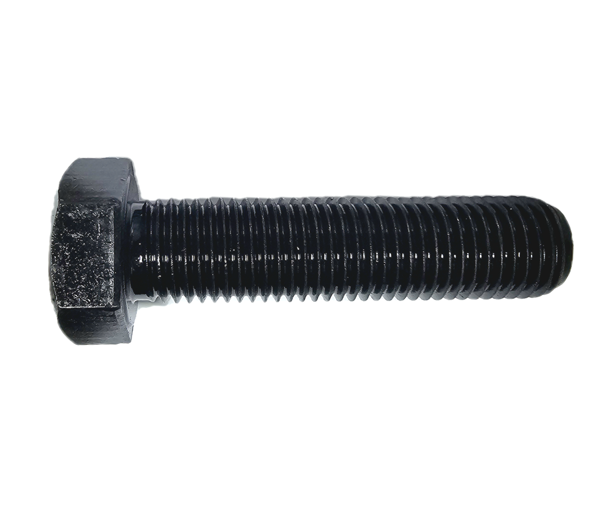 10.9 고장력 육각볼트 [전나사]