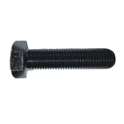 10.9 고장력 육각볼트 [전나사]