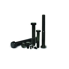 10.9 고장력 육각볼트 [가는나사]