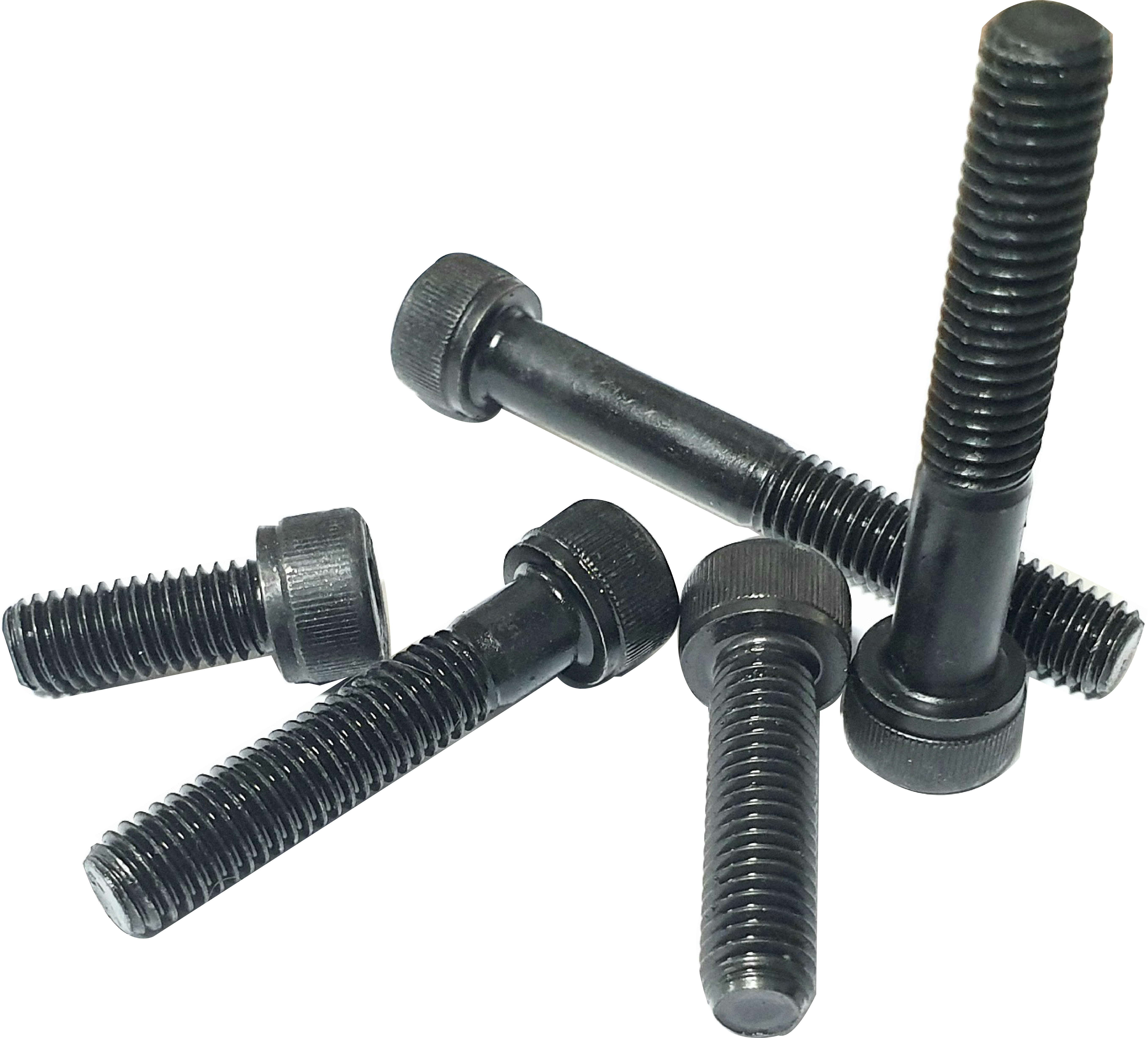 12.9 육각렌치볼트 [가는나사]