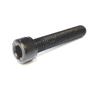 12.9 육각렌치볼트 [전나사]