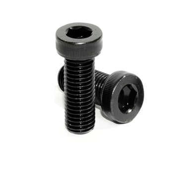 SCM 낮은머리 렌치볼트