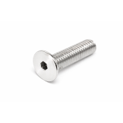 스텐 초극저두 렌치볼트