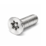 스텐 접시 별 렌치볼트[PIN]