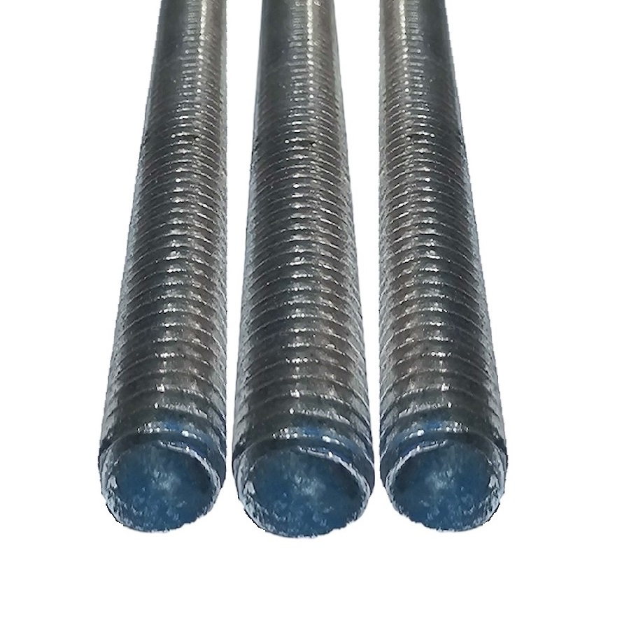 304 스텐전산볼트 [인치]