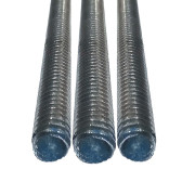 304 스텐전산볼트 [인치]