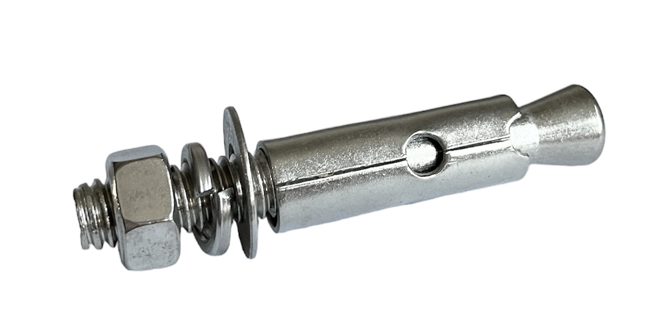 스텐셋트앙카 [201]