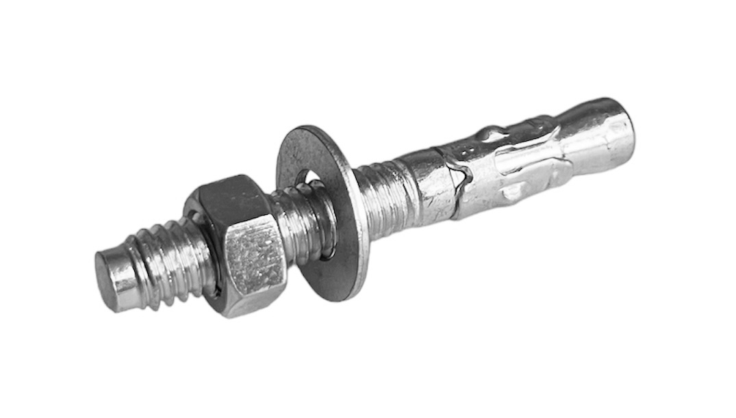 스텐웨지앙카 [304]