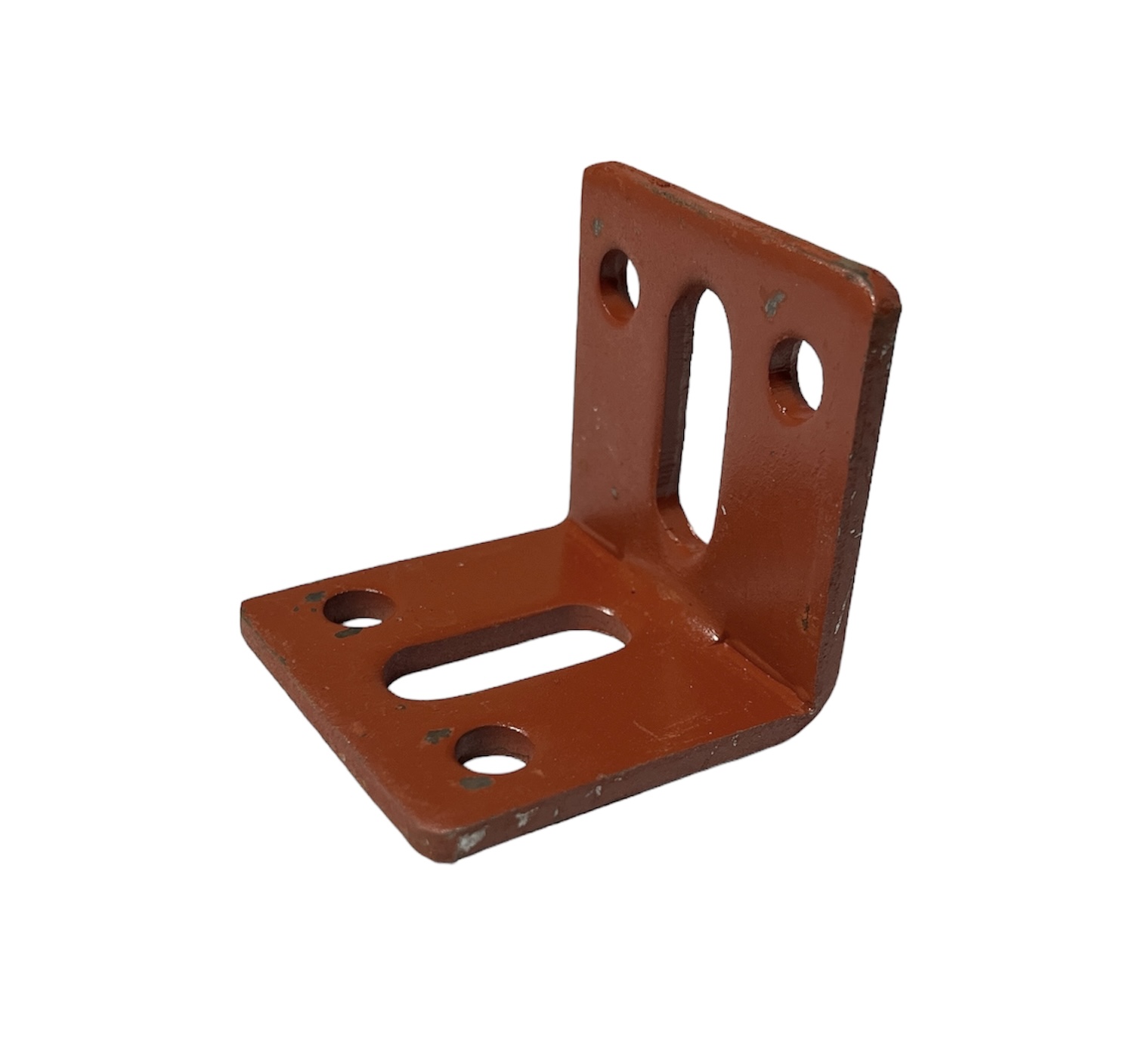 4T 앵글화스너 [사비]