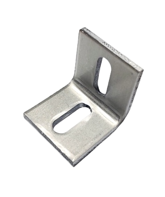 4T 앵글화스너 [스텐]