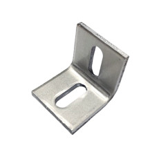 4T 앵글화스너 [스텐]