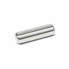 MS맞춤핀 [SUJ2] m6(+공차)