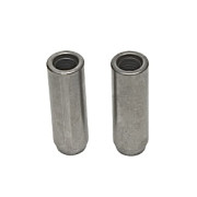 MSTM맞춤핀 [SUJ2]