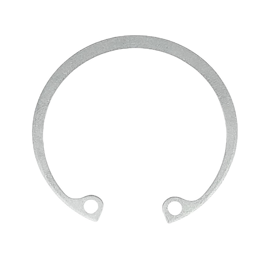 SUS스냅링 [홀용]