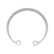 SUS스냅링 [홀용]