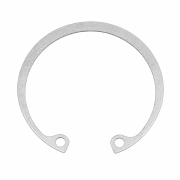 SUS스냅링 [홀용]