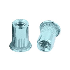 원형팝너트(대)