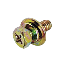 +십자 육각샘스2장-대와샤 [천연색]