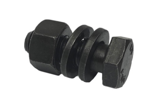 건축용볼트H/T SET