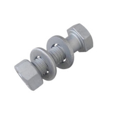 건축용볼트H/T [지오메트] SET