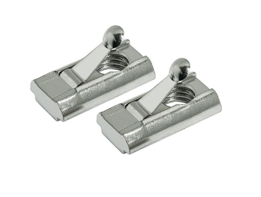 스프링너트 [SUS]