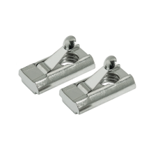 스프링너트 [SUS]