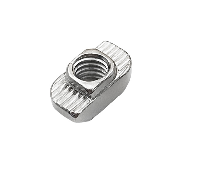 T너트 [니켈]