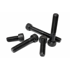 12.9 육각렌치볼트 [인치]