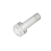 PC육각렌치볼트