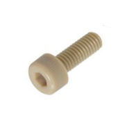 PEEK육각렌치볼트