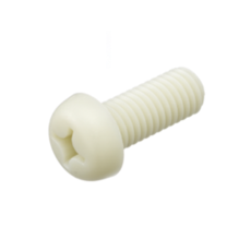 RENY둥근머리볼트