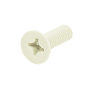 RENY접시머리볼트